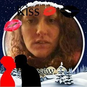 Meet your Posher, Lillie